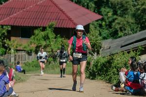 BIB: 
                            <button type="button" onclick="openModal(26714485)" class="btn btn-primary btn-sm float-right btn-popup" data-toggle="modal" data-target=".modal-high-quality">
                        <i class="fas fa-shopping-cart"></i> Add to Cart
                    </button>
                                            <button type="button" onclick="isThisMe(26714485, true)" class="btn btn-success btn-sm float-right btn-popup btn-isme hidden" data-toggle="tooltip" data-placement="bottom" title="นี่คือรูปของคุณใช่ไหม คลิกที่นี่เพื่อเอาเข้าอัลบั้ม">
                        <i class="fas fa-plus"></i> Add to album
                    </button>
                    <button type="button" onclick="isThisMe(26714485, false)" class="btn btn-warning btn-sm float-right btn-popup btn-isnotme hidden">
                        <i class="fas fa-ban"></i> Remove from album
                    </button>